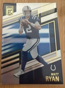 Matt Ryan 2022 Panini Donruss # 82 - Picture 1 of 2