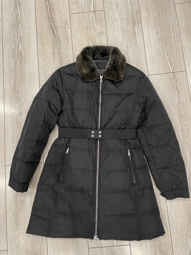 Piumino Prada Piumino RIRI