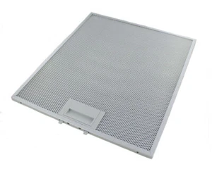 BOSCH NEFF Cooker Hood Filter 295mm x 350mm 00703537 - Picture 1 of 3
