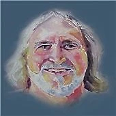 Celebrating 20 Years of Music Making Seoirse O'Dochartaigh {Free P&P Tracked 24} Foto 1 de 1