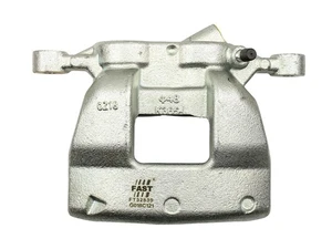 Fits FAST FT32830 HAM CALIPER FORD TRANSIT 13> FRONT LE WITHOUT  ⭐UK Stock⭐ - Picture 1 of 12