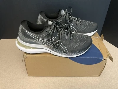 NEW! Womens Asics Gel-Kayano 28 Athletic Running Shoes. Size 6.5(2A Width). Nice - Image 1 of 4