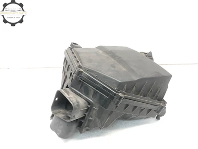 Volvo XC90 T6 2016-2024 2,0 L I4 motor filtro de admisión filtro carcasa caja OEM Foto 1 de 4