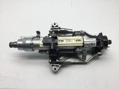 Ручной вал колонки гидроусилителя руля Chrysler 300C 2008 2009 2010 :O - Изображение 1 из 4