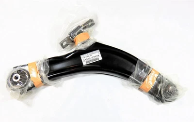 Genuine 2007-2013 Rogue 2014-2015 Rogue Select Nissan Lower Control Arm 54500-JG - Image 1 of 4