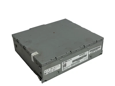 2012 - 2017 Audi A4 A5 A6 S6 S7 Q7 радиоприемник тюнер модуль 4G0035082C 💎 OEM - Изображение 1 из 4