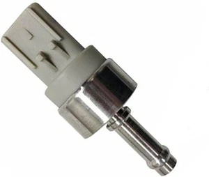 A4721530928 4721530928 Inlet Diesel DOC DPF Pressure Sensor Fits Benz Detroit - Picture 1 of 6