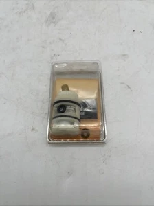 Danco Cartridge for Lav & Kit Faucets Valley, Sears, Aqualine, less Spray #88197 - Foto 1 di 6