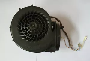 T306 Original Motor Lüfter für Samsung NK24M5070CS/UR Dunstabzugshaube Ersatzteil - Bild 1 von 5