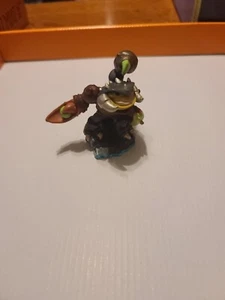 Skylanders Scorp - Picture 1 of 4