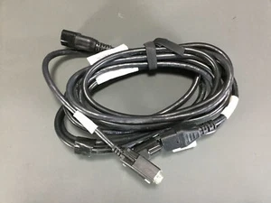 Kit de cables de alimentación y señal IBM 31P0763 para 2145-8G4 - Imagen 1 de 1