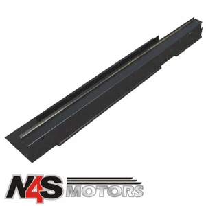 LAND ROVER DISCOVERY 1 DAVANZALE ESTERNO 5 PORTE RHS. PARTE STC2816 - Foto 1 di 1