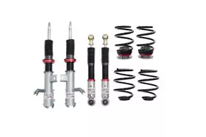 Megan Racing Suspension Coilover Damper Kit Street Fits Sienna AWD 21-23 - Foto 1 di 1