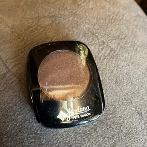 NOS JORDANA Eyeshadow - #123 Coco Silk - Picture 1 of 3
