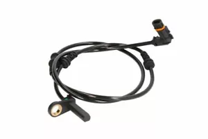 Delphi SS20542 Sensor, wheel speed for Mercedes-Benz - Picture 1 of 3