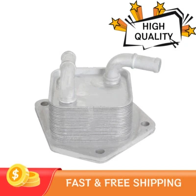 Calentador Cvtf 25560-5LJ-004 para Honda Accord 2,4 L 2016-2021/Civic CRV 2015-2021 Foto 1 de 4