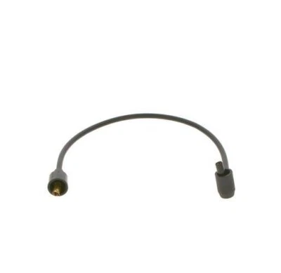 Cable de encendido BOSCH 0986356090 para Opel Kadett E CC Kadett E Foto 1 de 4