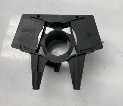 SOPORTE INTERRUPTOR COLUMNA DIRECCIÓN SATURN VUE 2002-2007 P/N 22685277 ORIGINAL OEM Foto 1 de 4