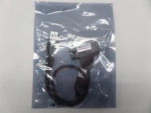 Unbranded USB 2.0 - SATA Highspeed Adapter Cable ZC218300 - Picture 1 of 4