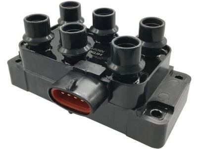 Bobina de encendido Hitachi 54113NFKM 1996 1997 1998 1999 para Ford Ranger 1995-2011 Foto 1 de 2