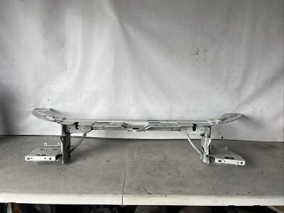 2012-2019 RANGE ROVER EVOQUE UPPER RADIATOR SUPPORT TIE BAR OEM Foto 1 de 4