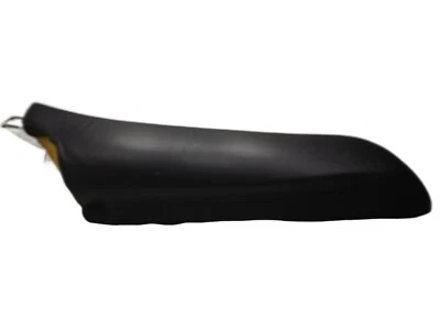 Jaguar X-Type 2002-2008 pasajero trasero RR asiento acolchado usado OEM Foto 1 de 4