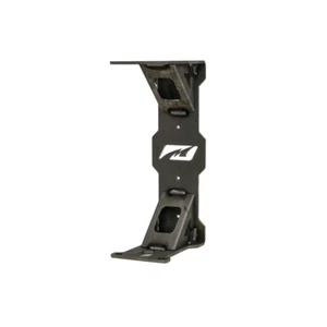 Motobilt Door Wall Mount for YJ / TJ / LJ - Picture 1 of 2