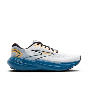 NEW || Brooks Glycerin 21 Mens Running Shoes (D Standard) (158) - Bild 1 von 17