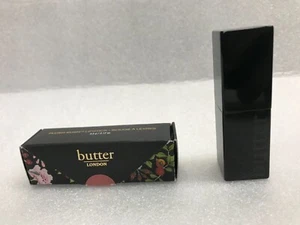 Butter London Plush Rush Lipstick 3.5g / .12oz Colors Variations - Picture 1 of 1