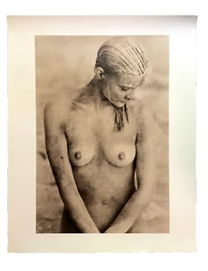 Rob Cook Nude - Picture 1 of 3