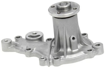 Engine Water Pump for Chevy Sprint, Pontiac Firefly, Suzuki Samurai, - Image 1 of 4