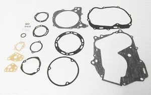 Original Motor Dichtsatz B , Gasket Kit B , Honda CS 90 / CL 100 D - Bild 1 von 1