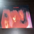 Pornography [Deluxe Edition] The Cure Remastered 2 CD Box Set Digipak