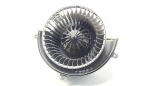 Vauxhall Astra G 2000 Heater Fan 9000348 Diesel 74kW UST34362 - Picture 1 of 7