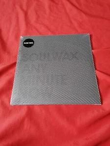 SOULWAX - Any Minute Now - Clear Vinyl 2-LP - NEU sealed - Bild 1 von 1