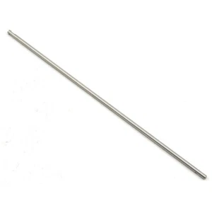 MICROHELI Steel Inner Shaft: MH-CX065: BCX,CX3 MHECX065ST - Picture 1 of 2