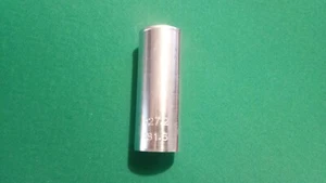 Aluminum 27.2mm Seatpost Adapter on 31.6mm Frames - NEW!!! - Picture 1 of 2