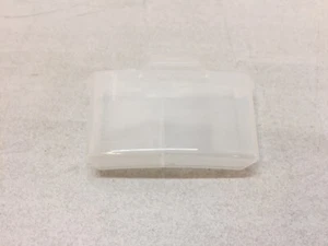 Condensation Collector for Instant Pot 8Qt 11-in-1 Air Fryer AF8 (140-0021-01) - Picture 1 of 1