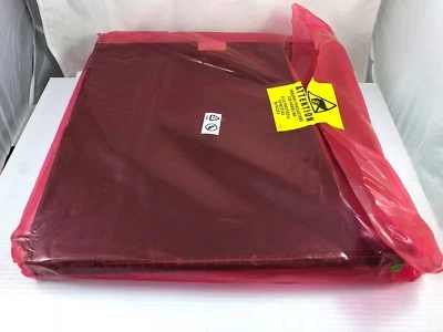 New IBM ETHERNET SWITCH B48C LAYER 3 SWITCH 4002AC4 - 48 PORTS MANAGED Open Box  - Image 1 of 4