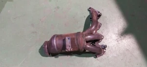 catalizador para SKODA ROOMSTER (5J7) 1.4 16V 2006 199408 - Picture 1 of 9
