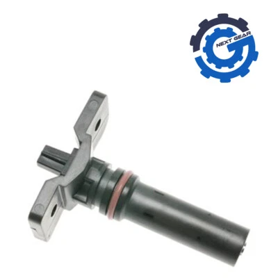 New OEM GM Crankshaft Position Sensor 1985-1992 Buick Century Skylark CSS107SB - Image 1 of 2