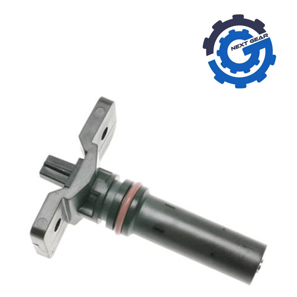 全新 原始设备制造商 通用曲轴位置传感器 1985 - 1992 别克 Century Skylark CSS107SB — 第 1/2 张图片