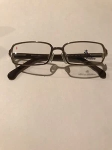 Brooks Brothers 463 Brille Brillengestell für Kinder! - Bild 1 von 12