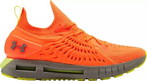 Las mejores ofertas en Zapatillas Under Armour HOVR para hombres | eBay
