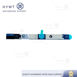 New Lenovo Thinkpad X280 X13 X395 X390 L480 L490 L580 T15 P15S HD Camera Webcam - Picture 1 of 5