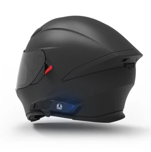 AGV ARK Bluetooth Communication System - By Sena - For K6 K5-S Sportmodular AX-9 - Picture 1 of 6