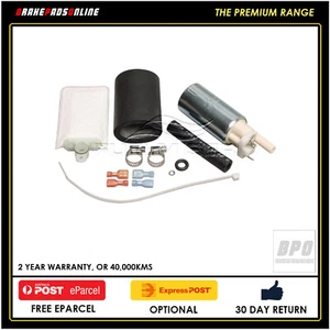 Fuel Pump for 4cyl 1.3L Ford FESTIVA WF 01/98-12/00 FPE-271 - Picture 1 of 1