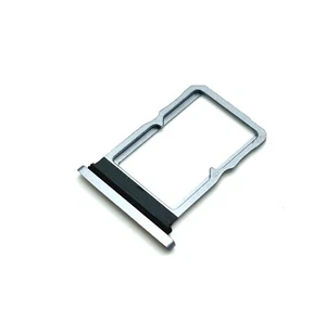 Xiaomi Black Shark 2 Pro DLT-HO Simkarten Halter SimTray Dual Simkarten Halter - Picture 1 of 1