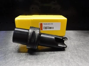 Sandvik Capto C5 Fresatrice a spalla quadrata RAL90A-032C5-16M (LOC2571) - Foto 1 di 5