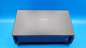 Fujitsu ScanSnap iX500 Document Scanner - Picture 1 of 9